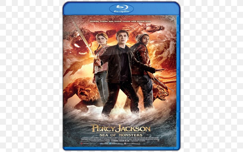 The Sea Of Monsters The Lightning Thief Percy Jackson The Titan's Curse Tyson, PNG, 512x512px, Sea Of Monsters, Action Figure, Action Film, Butler, Cinema Download Free