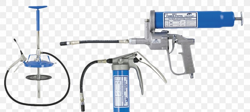 Tool Macnaught Grease Gun Lubricant Pump, PNG, 1064x480px, Tool, Diesel Fuel, Flow Measurement, Gear, Grease Download Free