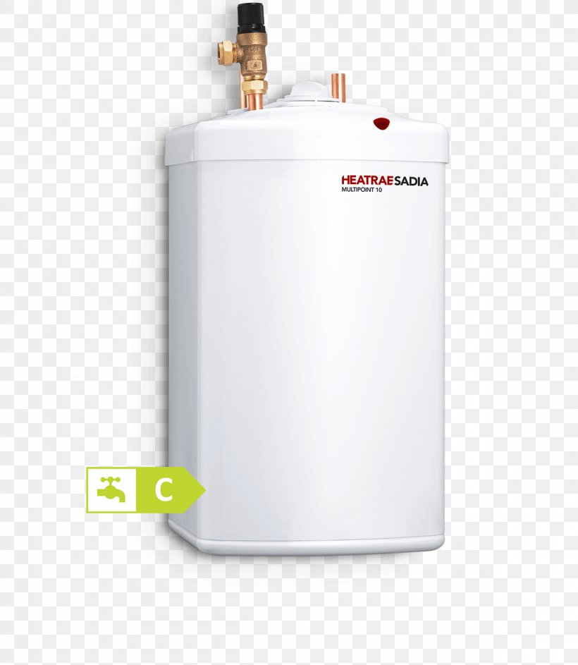 Water Heating Heatrae Sadia, PNG, 1200x1380px, Water Heating, Cylinder, Liter Download Free