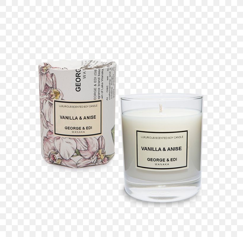 Wax Soy Candle Wanaka Candle Havana, PNG, 800x800px, Wax, Candle, Cotton, Electronic Data Interchange, Envy Download Free