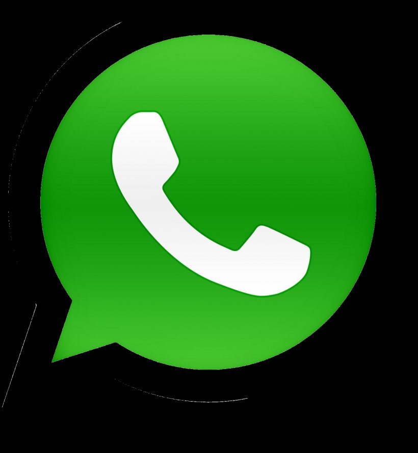WhatsApp Social Media Android, PNG, 1421x1544px, Whatsapp, Android, Emoji, Grass, Green Download Free