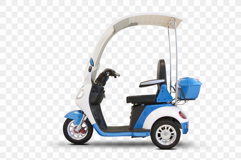 Wheel Mobility Scooters Electric Vehicle Car, PNG, 4752x3168px, Wheel, Automotive Design, Automotive Wheel System, Battery Electric Vehicle, Car Download Free