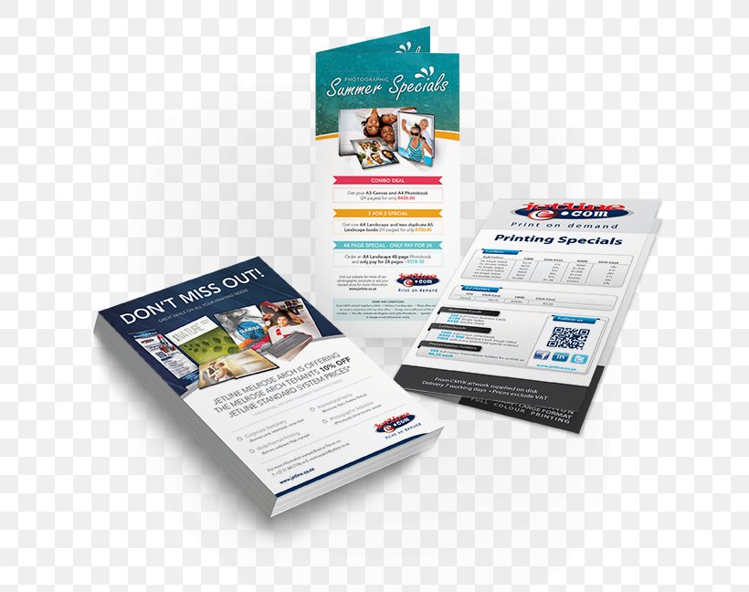 Advertising Printing Brochure Flyer Printer, PNG, 648x648px, Advertising, Brand, Brochure, Business, Company Download Free