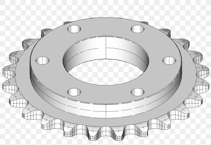 Angle Flange, PNG, 1236x849px, Flange, Auto Part, Clutch, Clutch Part, Computer Hardware Download Free
