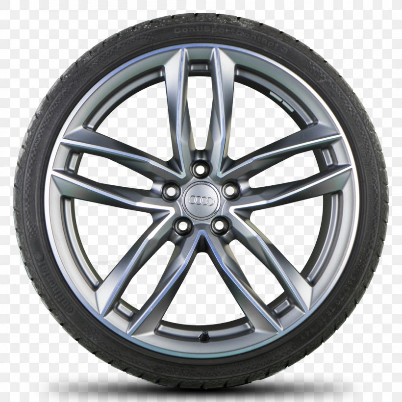 Audi S5 Audi A5 Audi RS 6 Audi A6, PNG, 1100x1100px, Audi, Alloy Wheel, Audi A5, Audi A6, Audi A8 Download Free