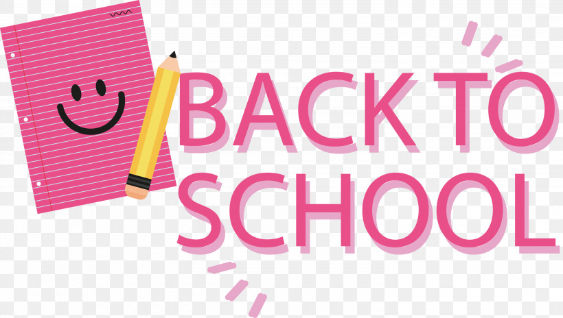Back To School, PNG, 3000x1700px, Back To School, Geometry, Line, Logo, Mathematics Download Free