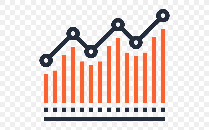 Bar Chart Data Analysis, PNG, 512x512px, Chart, Analytics, Area, Bar Chart, Big Data Download Free