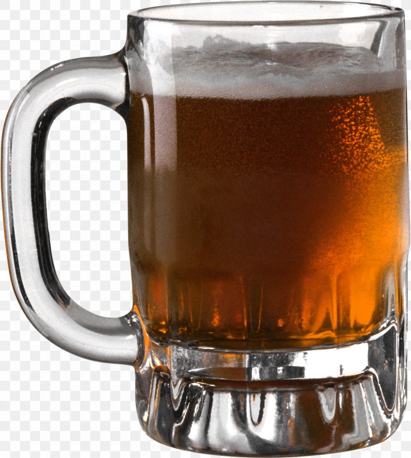 Beer Glassware Cask Ale Drink, PNG, 1349x1505px, Beer, Alcohol By Volume, Alcoholic Drink, Beer Brewing Grains Malts, Beer Cocktail Download Free