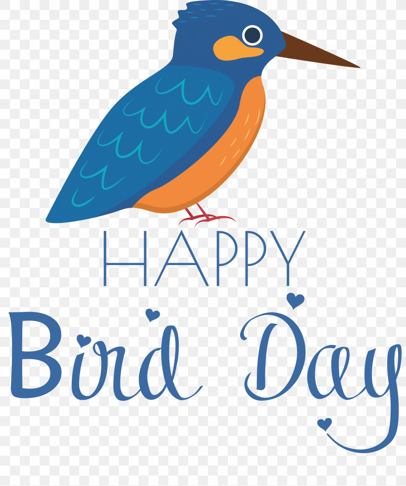 Bird Day Happy Bird Day International Bird Day, PNG, 2507x3000px, Bird Day, Beak, Biology, Birds, Geometry Download Free