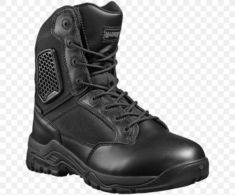 Boot Zipper Force Clothing Impact, PNG, 999x833px, Boot, Black, Brand, Clothing, Cross Training Shoe Download Free