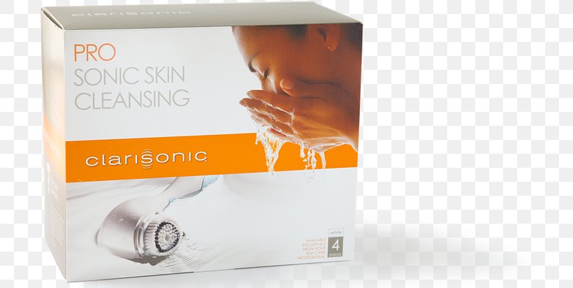 Brand Clarisonic Skin Care, PNG, 765x412px, Brand, Brush, Clarisonic, Cleanser, Skin Download Free