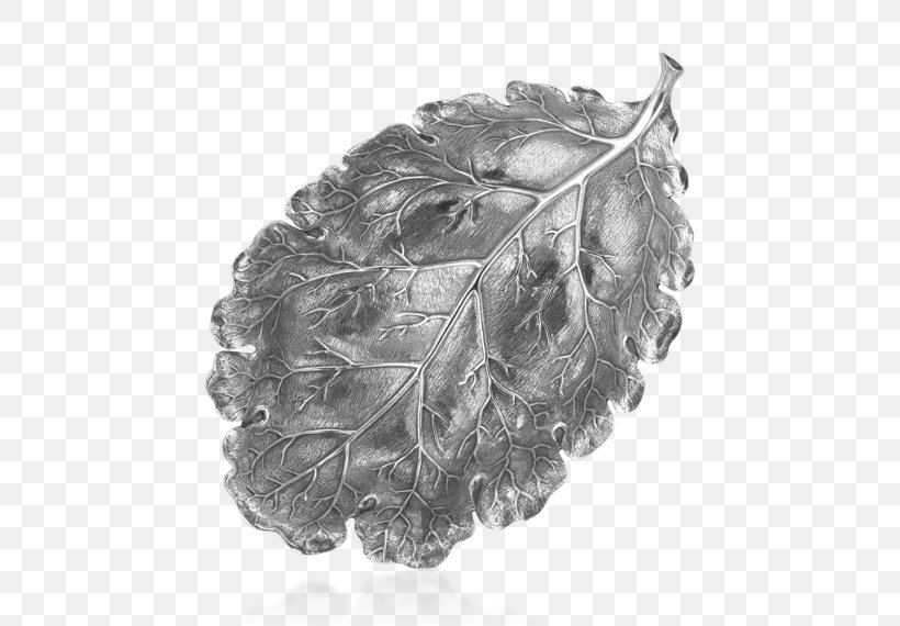 Buccellati Leaf Sterling Silver Jewellery, PNG, 570x570px, Buccellati, Black And White, Bowl, Grapevines, Hallmark Download Free