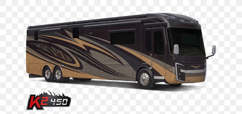 Car Bus Campervans Vehicle Coach, PNG, 770x389px, Car, Automotive Design, Automotive Exterior, Brand, Bus Download Free