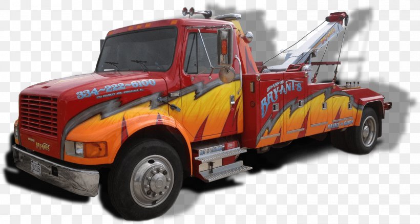 Car Tow Truck Shannon Till, PNG, 1474x788px, Car, Automotive Exterior, Brand, Commercial Vehicle, Fire Apparatus Download Free