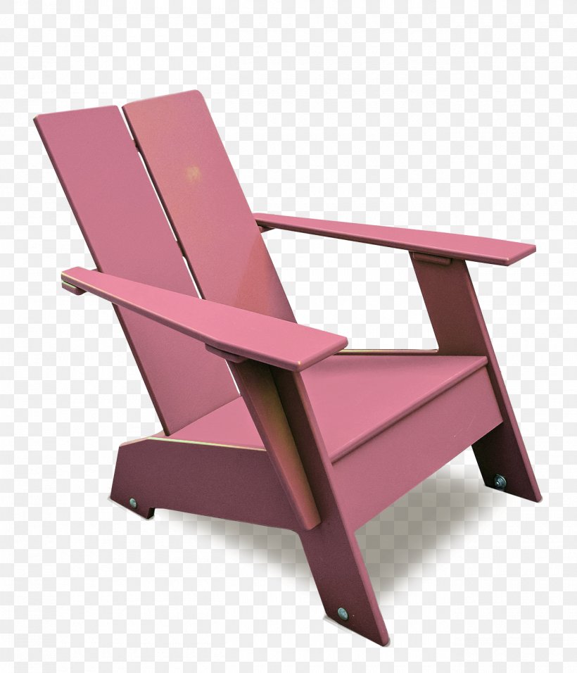 Chair Furniture Apartment Product Design Bed, PNG, 1300x1517px, Chair, Apartment, Bed, Bedroom, Furniture Download Free