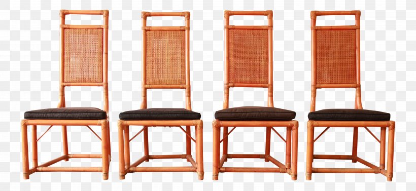 Chair Wood Garden Furniture, PNG, 4897x2254px, Chair, Furniture, Garden Furniture, Outdoor Furniture, Table Download Free