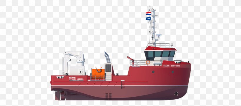 Chemical Tanker Oil Tanker Heavy-lift Ship Platform Supply Vessel, PNG, 1300x575px, Chemical Tanker, Anchor Handling Tug Supply Vessel, Bulk Carrier, Cargo Ship, Container Ship Download Free