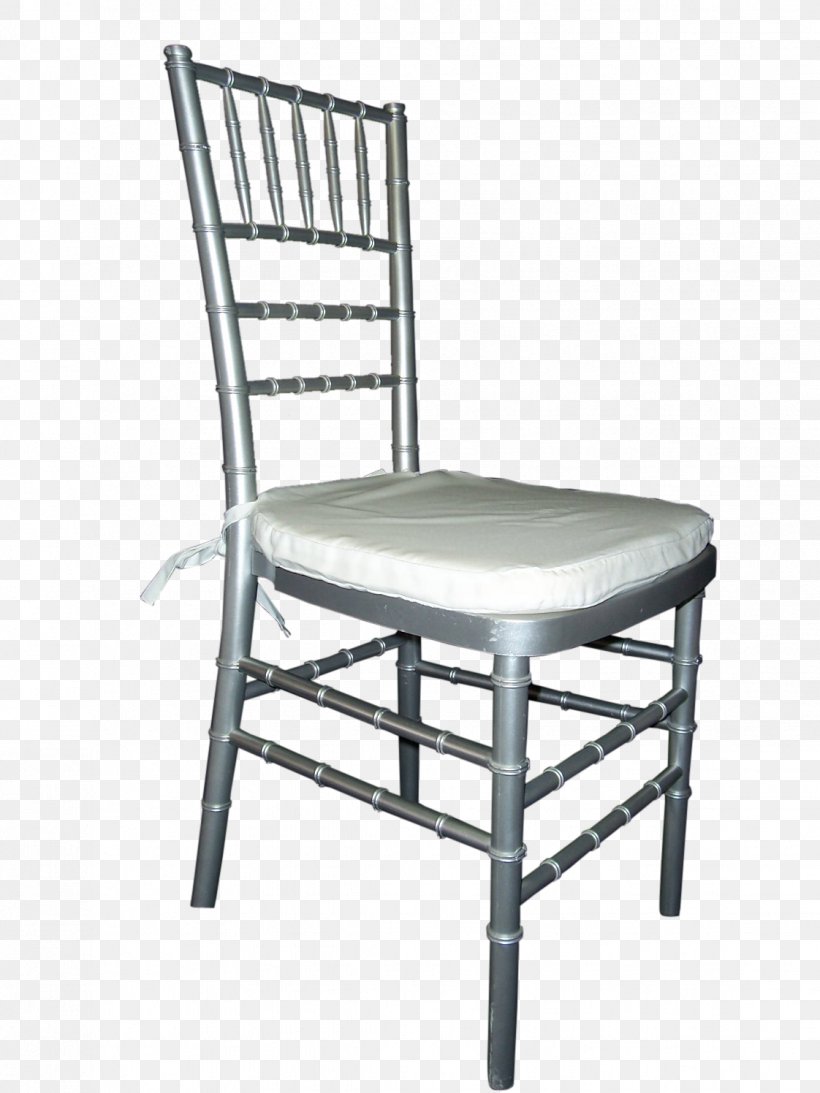 Chiavari Table China Chair Cushion, PNG, 1122x1496px, Chiavari, Chair, Chiavari Chair, China, Couch Download Free