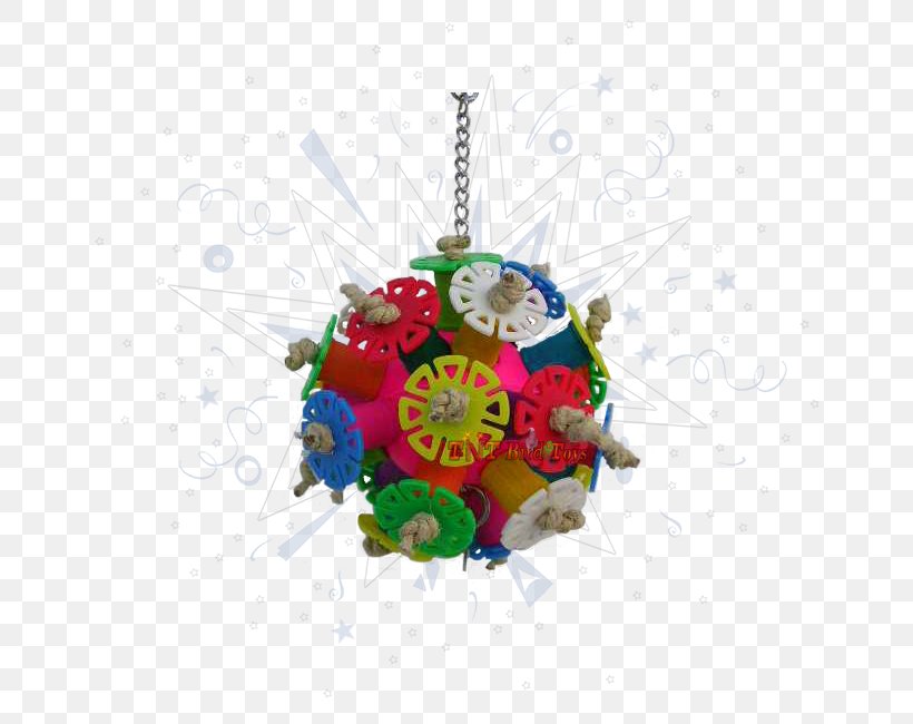 Christmas Ornament Plastic Toy Hemp Mother Lode, PNG, 650x650px, Christmas Ornament, Bead, Bird, Christmas Decoration, Hemp Download Free