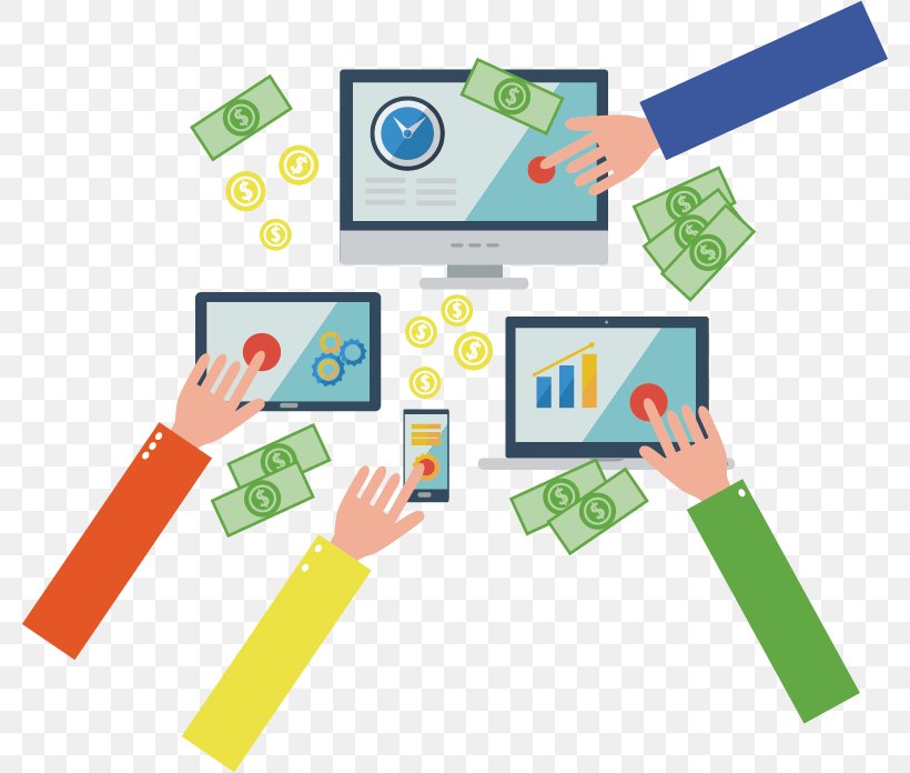 Commercial Finance Financial Transaction Payment, PNG, 780x696px, Commercial Finance, Area, Business, Diagram, Finance Download Free