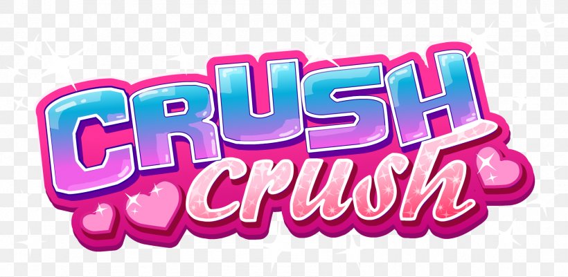 Crush Crush Video Game Dating Sim, PNG, 1786x874px, Crush Crush, Achievement, Brand, Cheating In Video Games, Crush Download Free