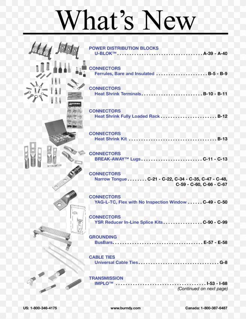 Document Line Engineering Angle, PNG, 1700x2200px, Document, Area, Diagram, Engineering, Material Download Free