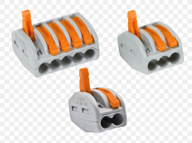 Electrical Connector Electrical Cable Electrical Wires & Cable Electronics Power Cable, PNG, 800x611px, Electrical Connector, Accessoire, Artikel, Copper, Electrical Cable Download Free