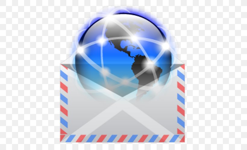 Email Internet La Poste Monaco, PNG, 500x500px, Email, Brand, Business, Computer Software, Electronic Mailing List Download Free