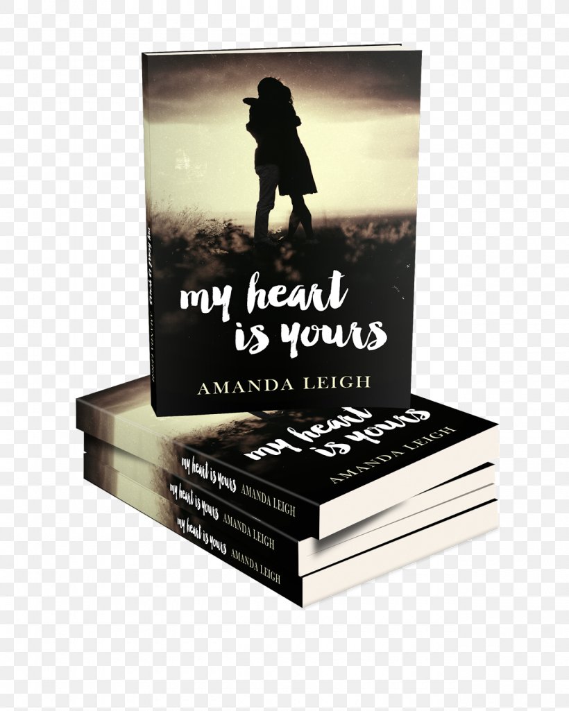 Eternidad Por Dentro My Heart Is Yours Book Separation Or Death, PNG, 1280x1600px, Book, Advertising, Amanda Leigh, Paper, Paperback Download Free