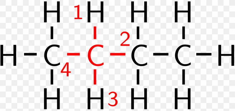 Ethane Gasoline Chemical Formula Structural Formula Hydrocarbon, PNG, 1280x607px, Ethane, Alkane, Area, Brand, Butane Download Free