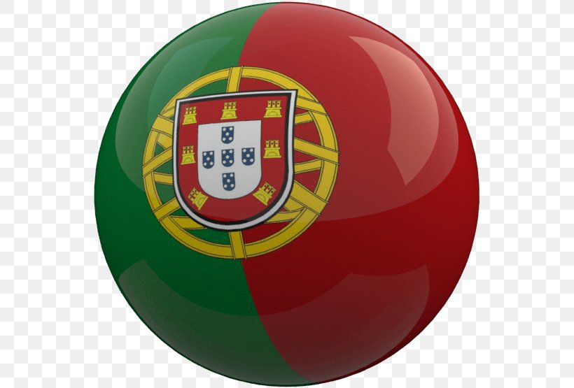 Flag Of Portugal Test Of English As A Foreign Language (TOEFL) National Flag Flag Of Brazil, PNG, 555x555px, Portugal, Ball, Flag, Flag Of Brazil, Flag Of Portugal Download Free