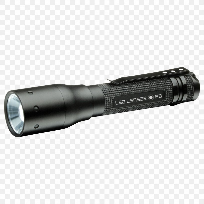 Flashlight LED Lenser 9407 P7.2 Pro Torch Black Gift Box LED Lenser T7.2 LED Lenser Torch, PNG, 1798x1798px, Light, Flashlight, Hardware, Led Lenser Red Renser Seo 5 1pc, Led Lenser T72 Download Free
