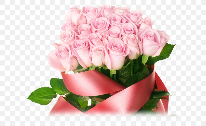 Flower Bouquet Rose Floristry Cut Flowers, PNG, 639x500px, Flower Bouquet, Artificial Flower, Birthday, Bride, Cut Flowers Download Free