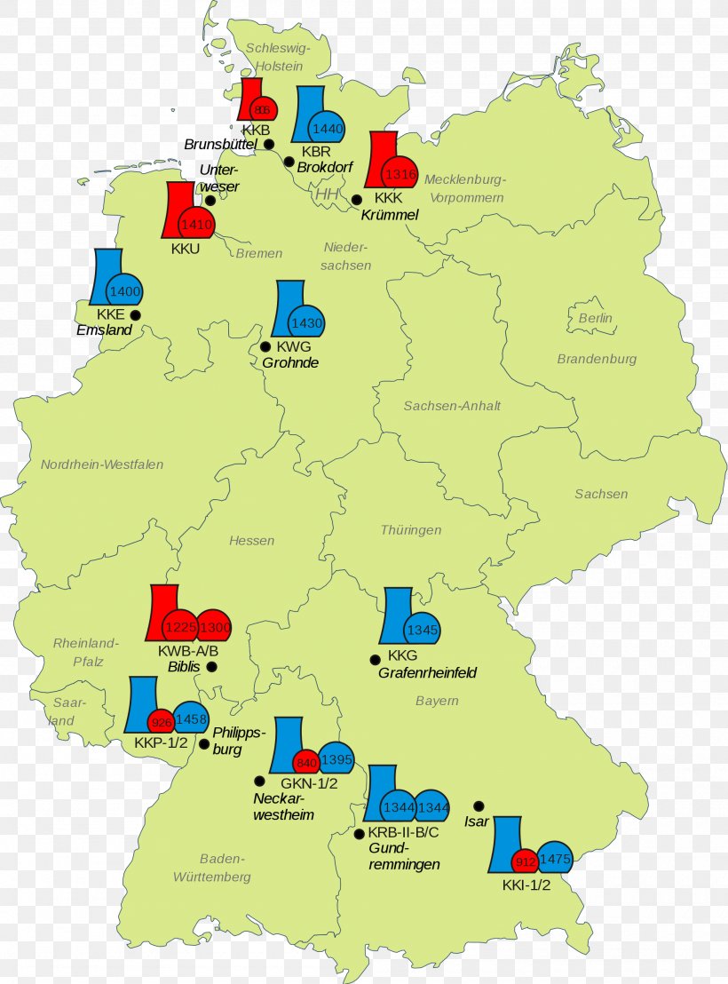 Germany Fukushima Daiichi Nuclear Disaster Three Mile Island Accident Nuclear Power Plant, PNG, 2000x2703px, Germany, Antinuclear Movement, Area, Fukushima Daiichi Nuclear Disaster, Industry Download Free