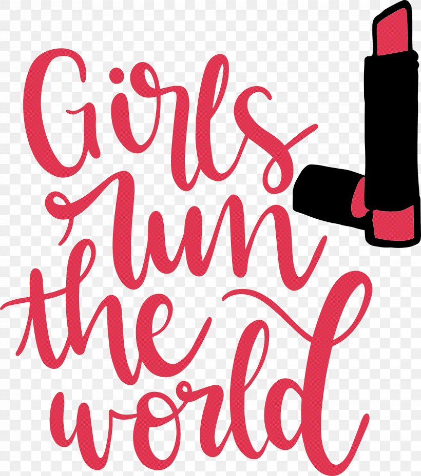 Girls Run The World Girl Fashion, PNG, 2646x3000px, Girl, Calligraphy, Fashion, Geometry, Line Download Free