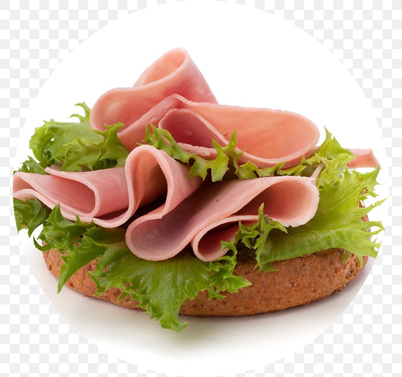 Ham And Cheese Sandwich Mortadella Bresaola Lunch Meat, PNG, 768x768px, Ham, Bayonne Ham, Bologna Sausage, Bresaola, Cold Cut Download Free