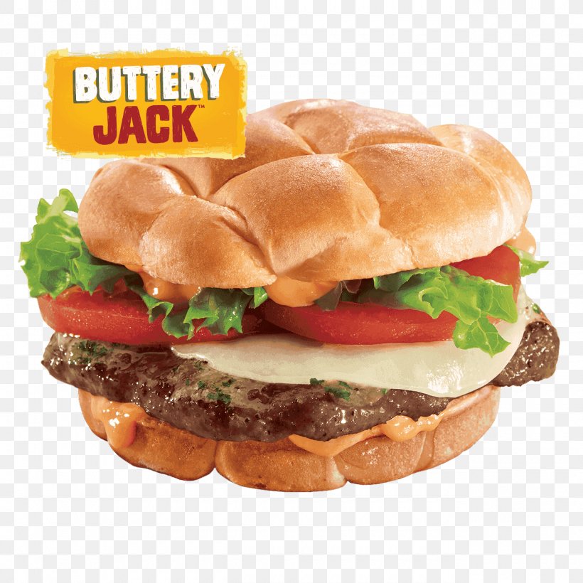 Hamburger Bacon Fast Food Jack In The Box, PNG, 1280x1280px, Hamburger, American Food, Bacon, Breakfast Sandwich, Buffalo Burger Download Free