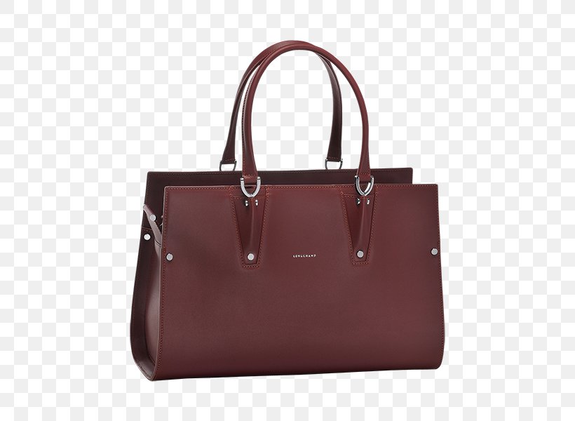 Handbag Longchamp Tote Bag Zipper, PNG, 500x600px, Bag, Baggage, Black, Brand, Brown Download Free