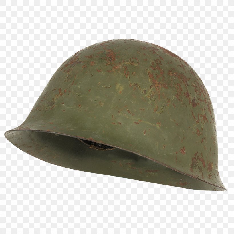 Hat Headgear Pith Helmet Combat Helmet Cap, PNG, 1000x1000px, Hat, Bucket Hat, Cap, Combat Helmet, Hard Hats Download Free