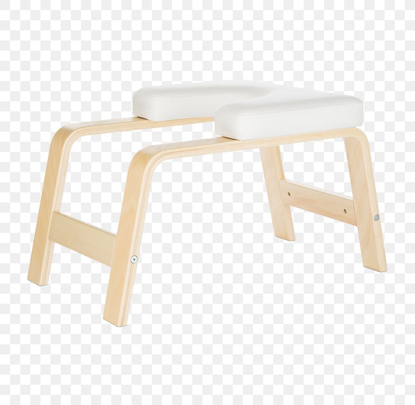 Headstand Sport Stool Chair Coach, PNG, 800x800px, Headstand, Chair, Coach, Furniture, Garden Furniture Download Free