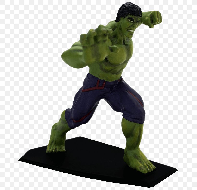 Hulk Figurine Ultron Iron Man Vision, PNG, 794x794px, Hulk, Action Figure, Action Toy Figures, Avengers Age Of Ultron, Avengers Infinity War Download Free