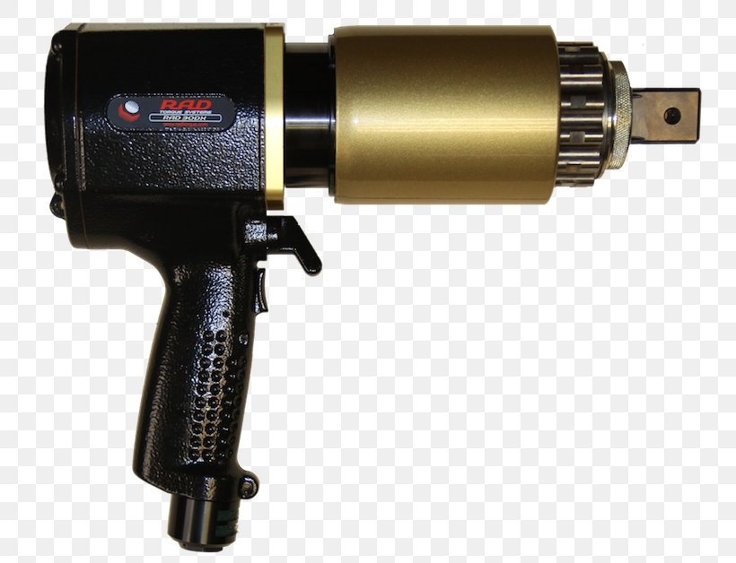 Impact Driver Impact Wrench Spanners Angle, PNG, 800x628px, Impact Driver, Hardware, Impact Wrench, Spanners, Tool Download Free