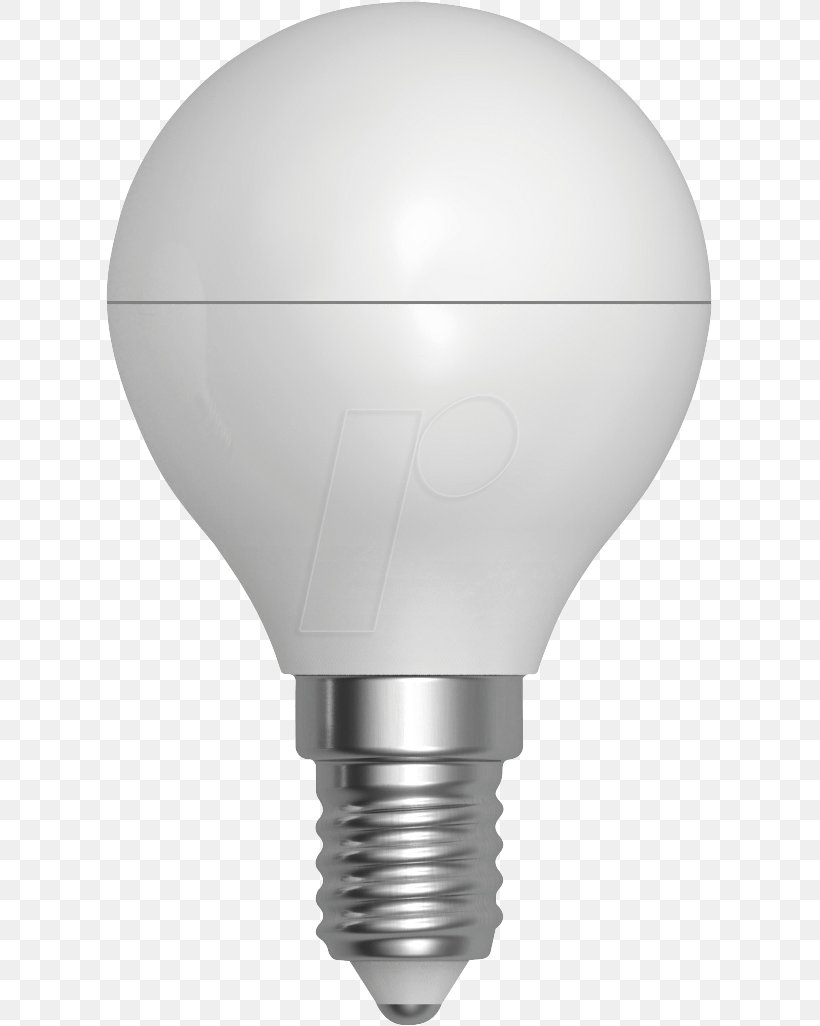 Incandescent Light Bulb LED Lamp Edison Screw Light-emitting Diode, PNG, 609x1026px, Light, Bipin Lamp Base, Candle, Edison Screw, Fluorescent Lamp Download Free