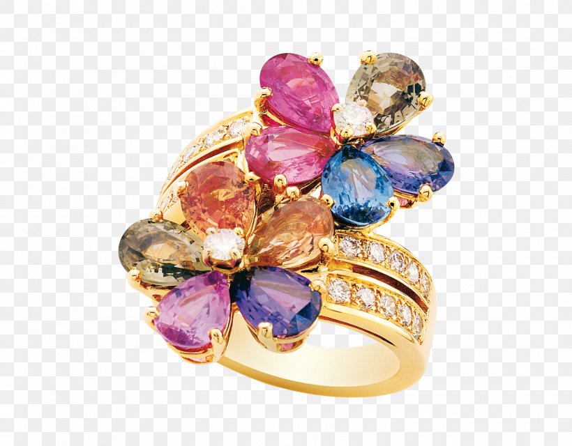 Jewellery Engagement Ring Bulgari Topaz, PNG, 1600x1249px, Jewellery, Amethyst, Bitxi, Body Jewelry, Brooch Download Free