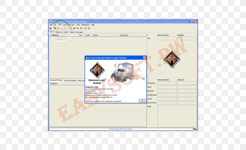 Laptop Computer Software Pre-installed Software Panasonic Installation, PNG, 500x500px, Laptop, Area, Computer Software, Diagram, Electronics Download Free