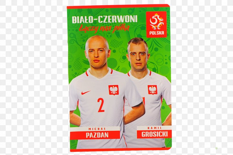 Legia Warsaw Sport Exercise Book Kartka Polish Football Association, PNG, 2128x1416px, Legia Warsaw, Advertising, Banner, Brand, Exercise Book Download Free