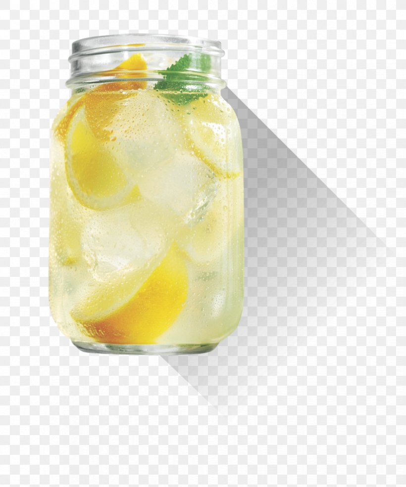 Lemonade Lemon-lime Drink Cocktail Sangria Stolichnaya, PNG, 824x990px, Lemonade, Carbonated Water, Cocktail, Drink, Flavor Download Free