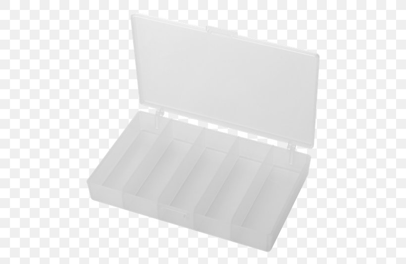 Lid Box Shelf, PNG, 800x533px, Lid, Box, Bracket, Material, Mockup Download Free
