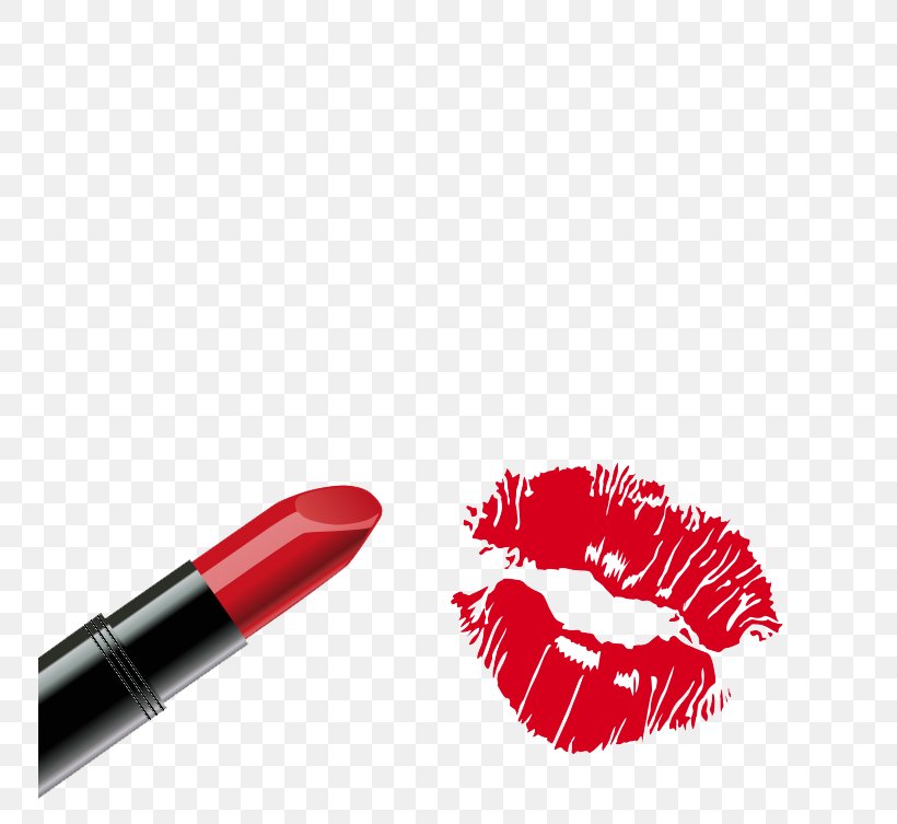 Lipstick Cosmetics Lip Gloss, PNG, 750x753px, Lipstick, Cosmetics, Eye Shadow, Lip, Lip Gloss Download Free
