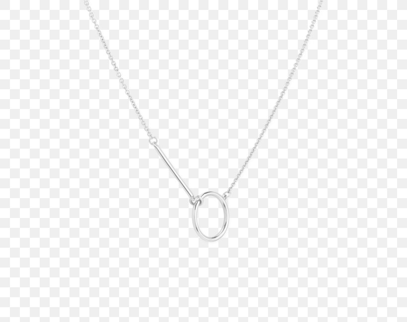 Locket Necklace Jewellery Gold Bijou, PNG, 650x650px, Locket, Bijou, Body Jewellery, Body Jewelry, Casket Download Free